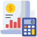 Accounts