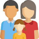 Parent