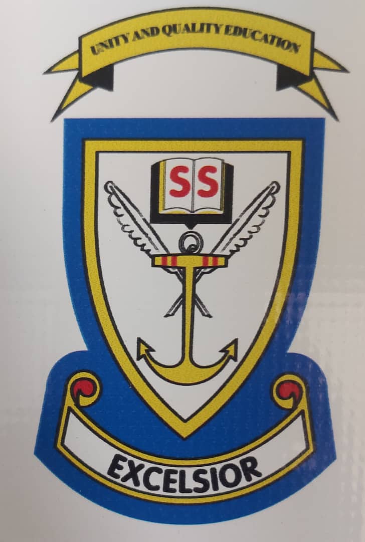 Stanley Primary